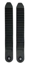 Switchback Snowboard Bindings
