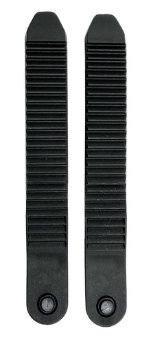 Switchback snowboard bindings - switchback,
