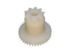 Nylon Gear For Sunbeam Deli