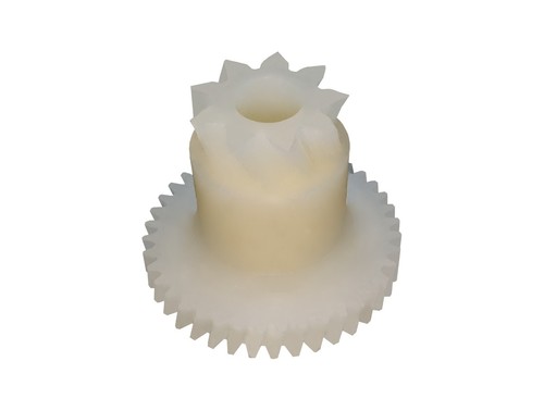 Nylon gear for sunbeam deli - for,