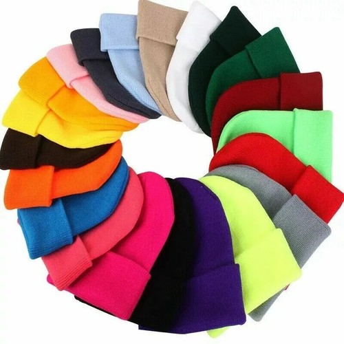 Mens womens knitted - 1x,
