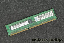 MT18JSF51272AZ-1G4D1ZF Micron