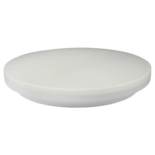 Led light emergency - led,