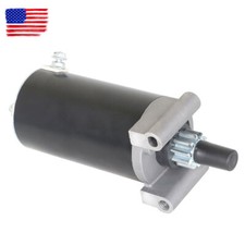 Starter For Cub Cadet i1046