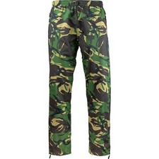 Speero Sirius Tech-Lite