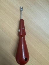 Network Wire Quante Punch Down Impact Tool LSA Insertion Termination Tool