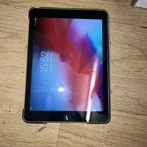 Apple ipad air 1st - ipad, generation