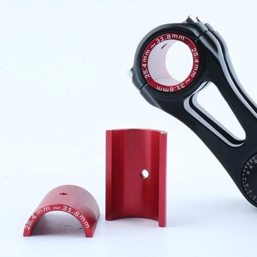 Pcs bike handlebar - pcs,