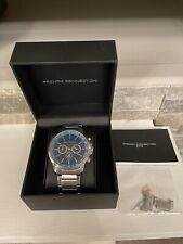 French Connection FC1146UM Men’s Watch - Used - really nice looking Watch