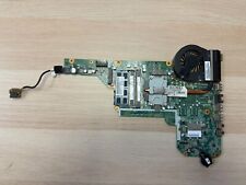HP Pavilion G6 2000 Laptop Motherboard 4GB RAM DA0R33MB6E0 REV E