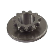 Rotax Max Kart / Karting Engine Sprocket For Max Junior / Mini Max / DD2 - 13T