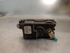 8837005020 central locking