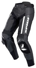 SPIDI RR PRO LEATHER
