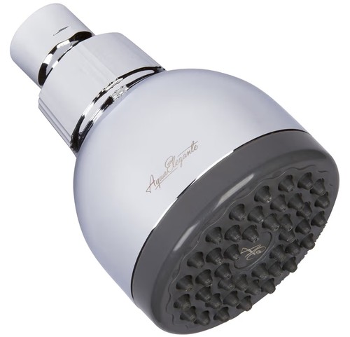 Aqua elegante high pressure - 3",
