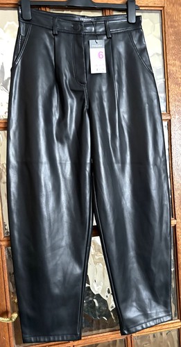 Bnwt ladies primark plain - primark,