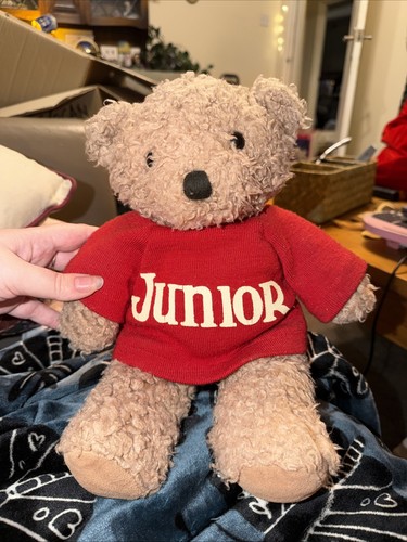 Vintage 90s debenhams teddy - vintage,