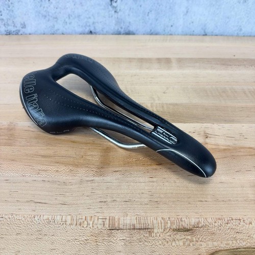 Low mile selle - low, mile!