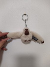 Kipling Monkey Gorilla Cream