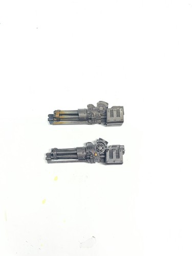 Forgeworld contemptor - forgeworld,