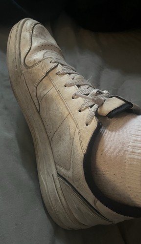 Men size reebok - size,