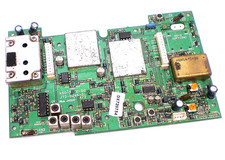 KENWOOD TS50 PLL UNIT (BOARD REF: X50-3190-00)  FOR SPARE PARTS ONLY (2nd PCB)