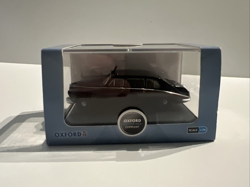 Oxford 76ds004 daimler - 76ds004, ds420