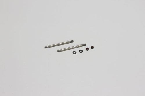 Damper shaft kyosho - shaft,