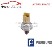 SENSOR FUEL PRESSURE PIERBURG