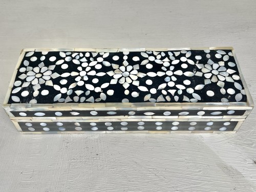Mother pearl middle eastern - mother,