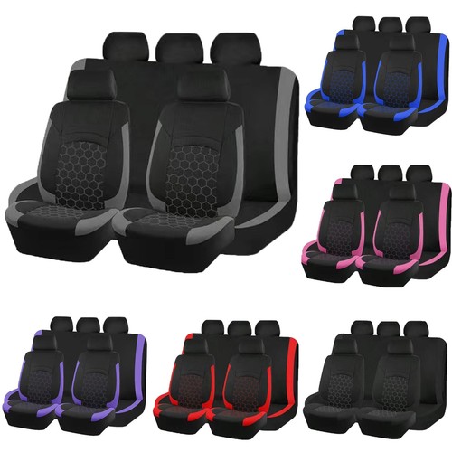 Seater universal - 1/2/5,