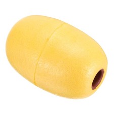 5.51" x 3.54" Rope Float Buoy