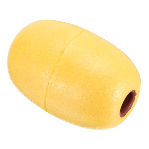 54 rope float buoy - 5.51",