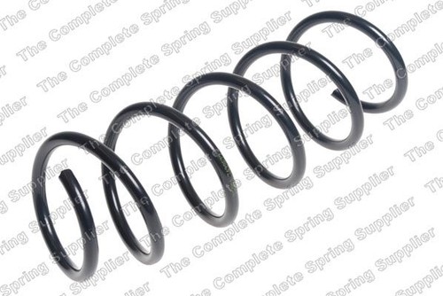 Lesjofors 4044248 suspension - lesjofors,