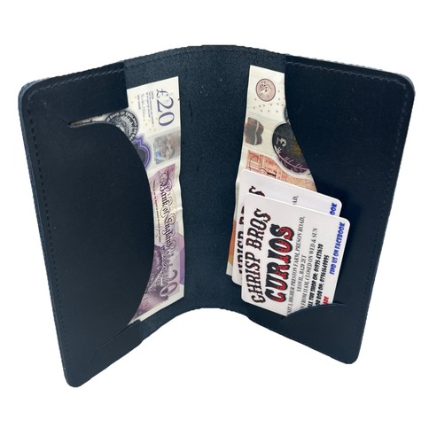 Daines hathaway wallet - hathaway,