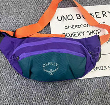 Osprey daylite waist bag - uk,