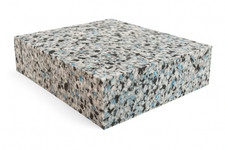 Extra firm foam heavy - extra,