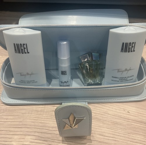 Thierry mugler vintage 2005 - mugler,