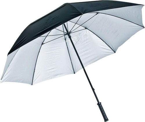 Golf umbrella ultra large - ultra, 62