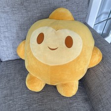 Disney Store Wish Star