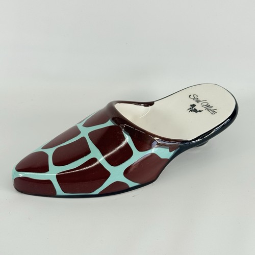 Brownlow gifts soul - brownlow,