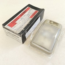 Rover 25 200 MG ZR Roof