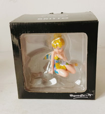 (904) Disney Pop Art Britto