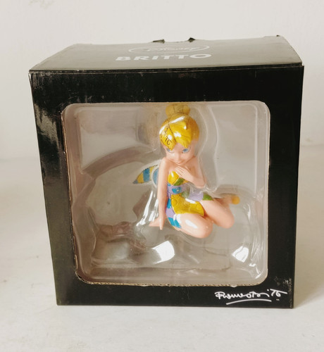 Disney pop art britto - disney,