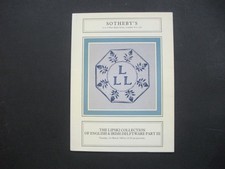 THE LIPSKI COLLECTION OF