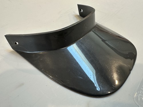 Etz 125 150 - mz,