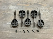 Preston Style Banjo Method