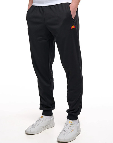 Ellesse bertoni cuffed - ellesse,