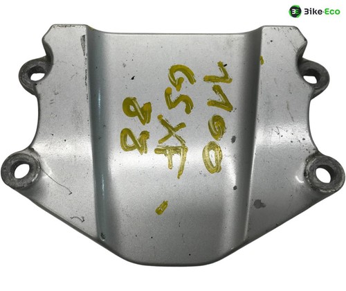 Front mudguard support suzuki - front,