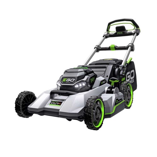 Ego power lm2167sp 56 - ego,