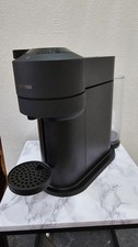 Krups Nespresso Vertuo Next